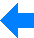 left