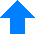 up